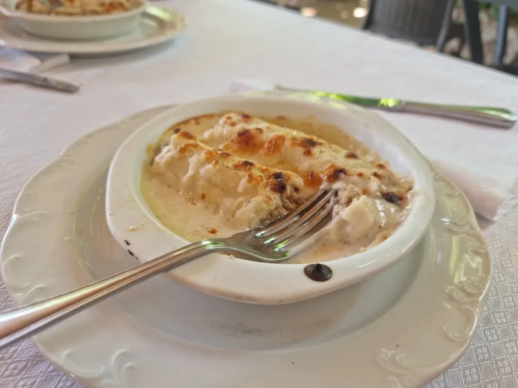 Menu_Ca La Maria_Tordera_image_8