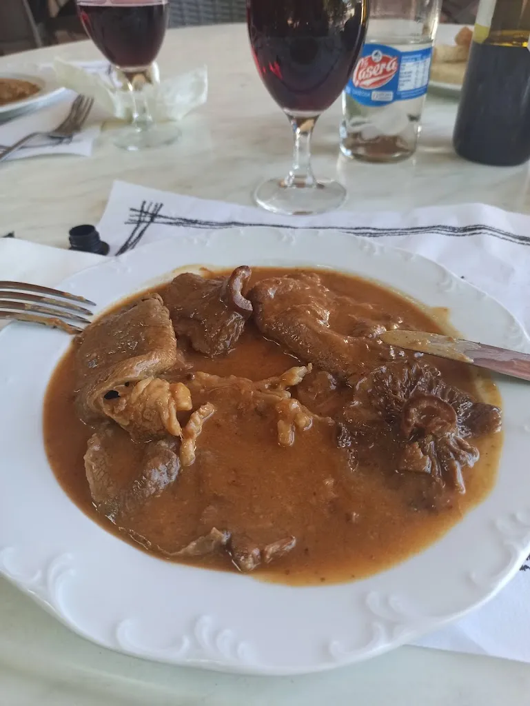 Menu_Ca La Maria_Tordera_image_9