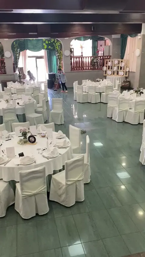 Ca La Maria_Tordera_slider_image_2