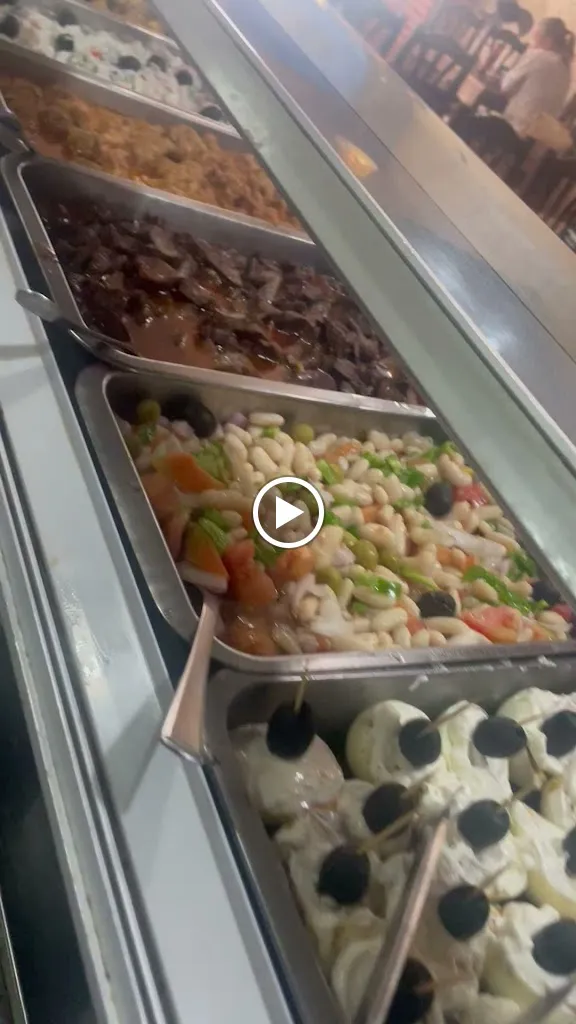 Ca L'Avi Pere_Tordera_slider_image_3