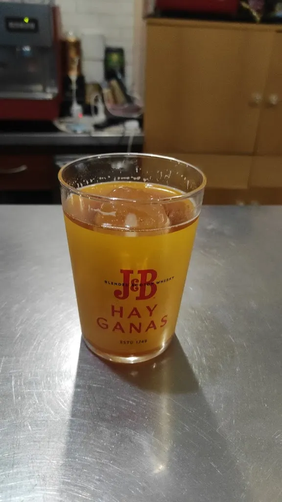 Menu_Bar Canela_Tordera_immagine_1