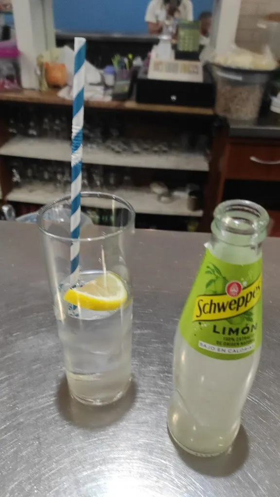 Menu_Bar Canela_Tordera_immagine_2