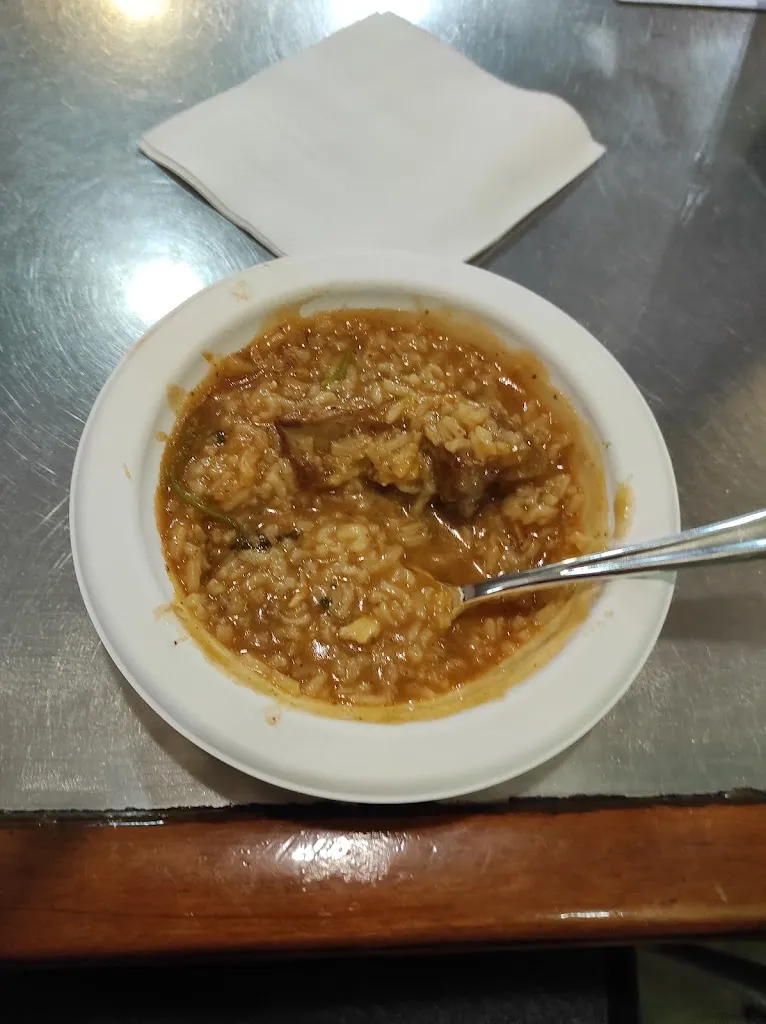 Bar Canela_Tordera_slider_image_2