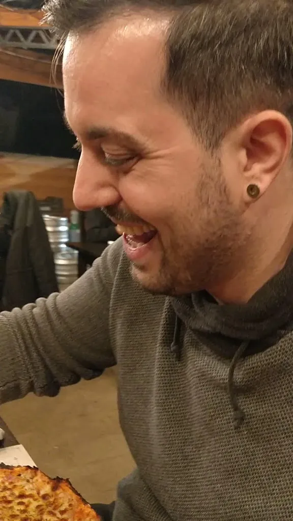 Bar La Sardana_Tordera_slider_image_2