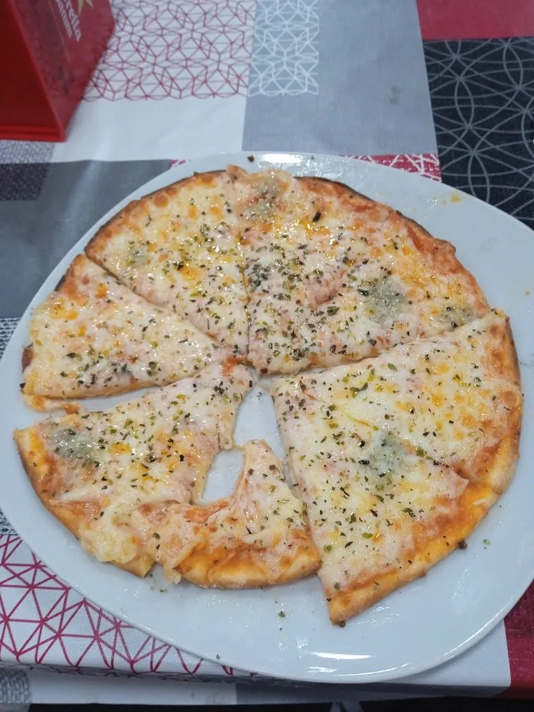 Menu_Pizzeria & kebab La Cantina_Tordera_image_5