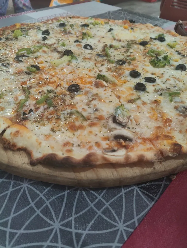 Menu_Pizzeria & kebab La Cantina_Tordera_image_6