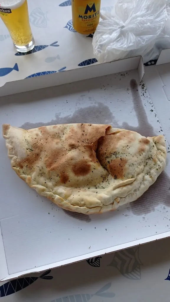 Menu_Pizzeria & kebab La Cantina_Tordera_image_7