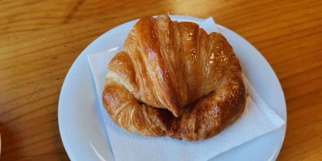 Menu_Restaurant Jaume Via_Vilobí del Penedès_immagine_5