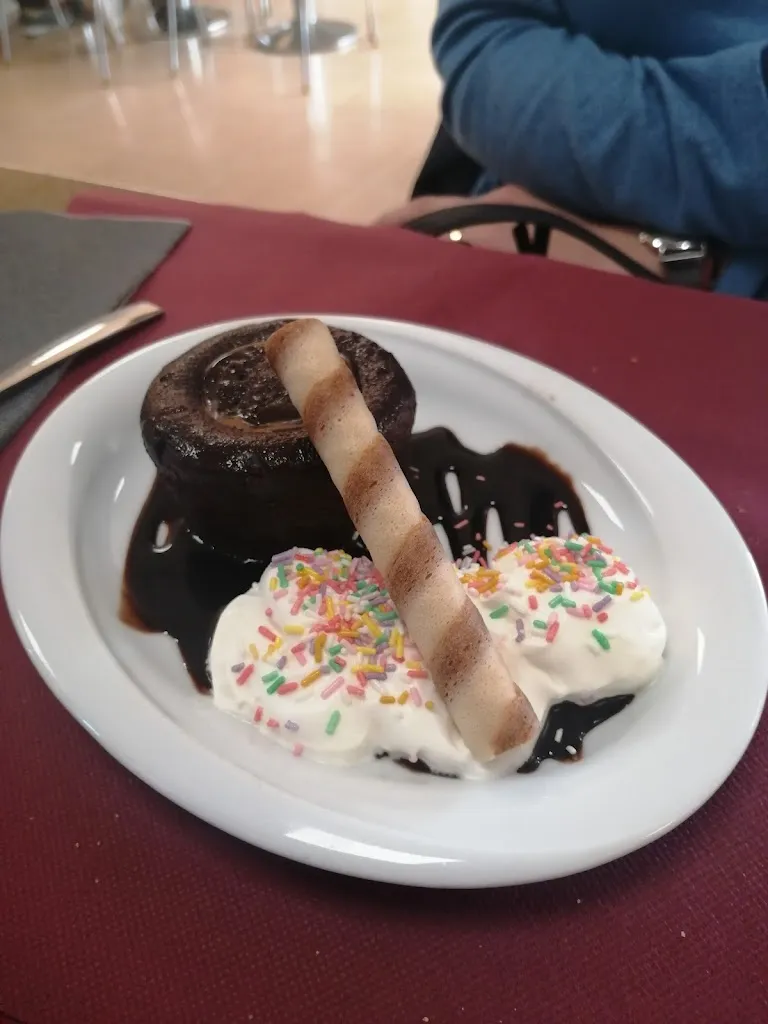 Menu_Restaurant Jaume Via_Vilobí del Penedès_immagine_6