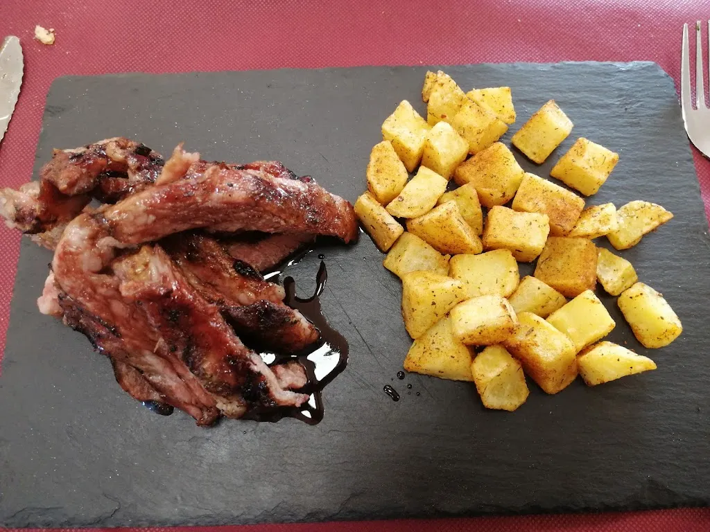 Menu_Restaurant Jaume Via_Vilobí del Penedès_immagine_7