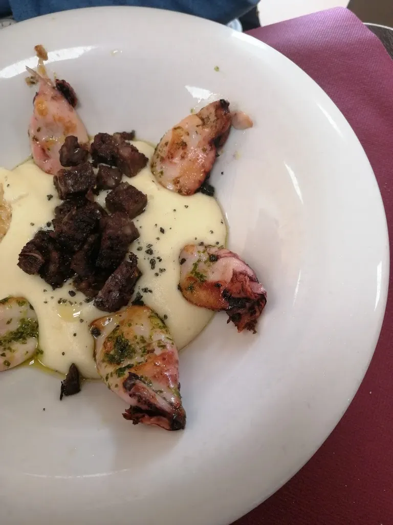 Menu_Restaurant Jaume Via_Vilobí del Penedès_immagine_8