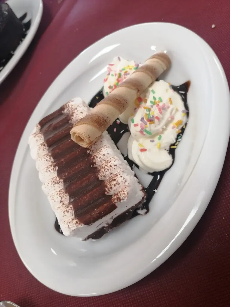 Menu_Restaurant Jaume Via_Vilobí del Penedès_immagine_9