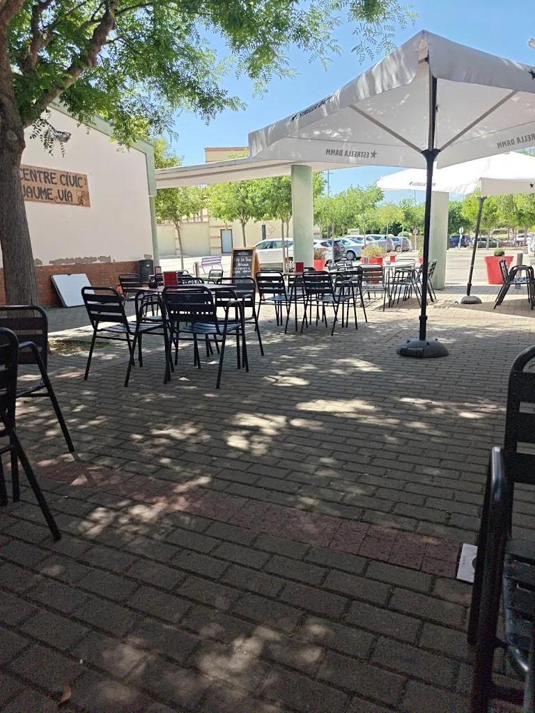 AdM1_Restaurant Jaume Via_Vilobí del Penedès_recensione