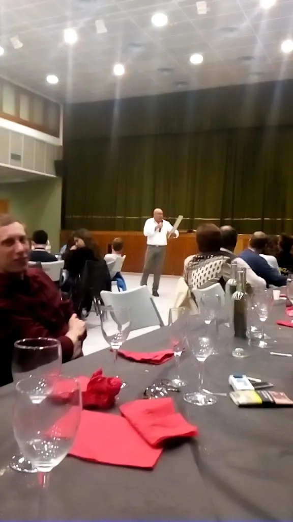 Restaurant Jaume Via_Vilobí del Penedès_slider_image_2