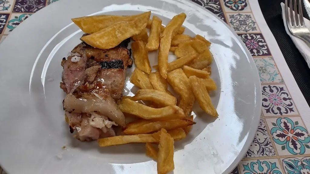 Restaurant Jaume Via_Vilobí del Penedès_slider_image_3