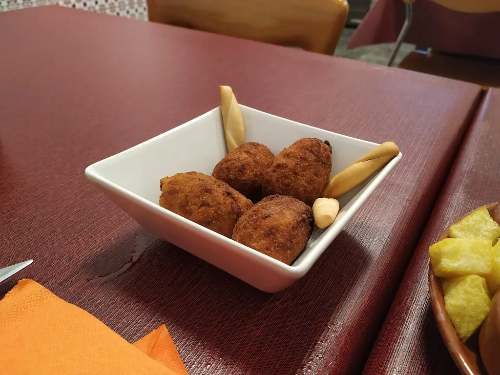 Menu_Tres Lleons_Vilassar de Mar_image_5