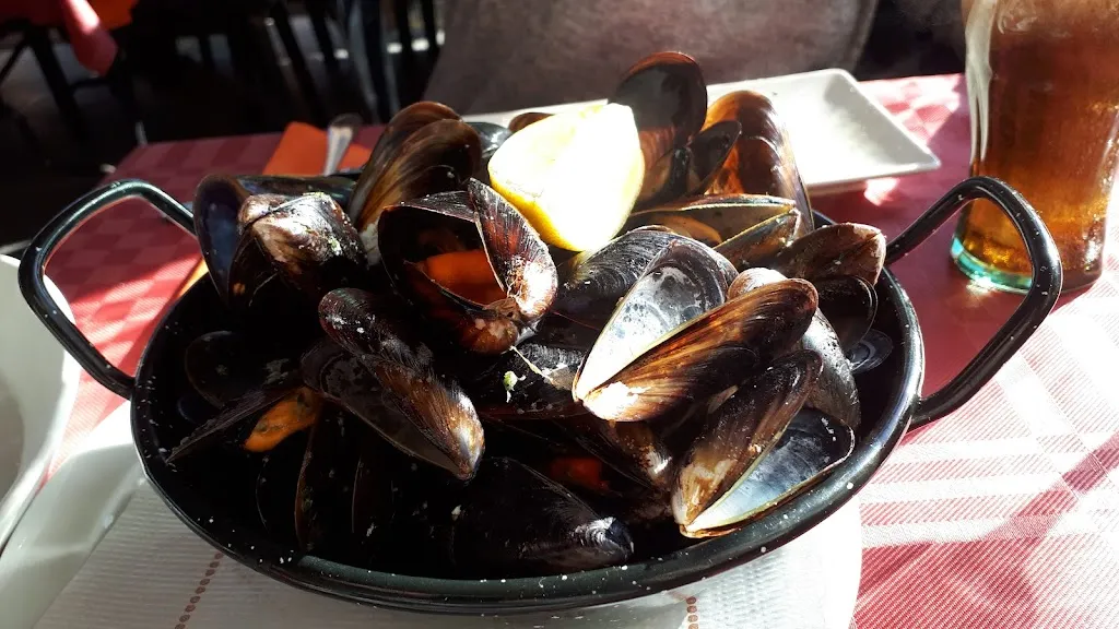 Menu_Tres Lleons_Vilassar de Mar_image_7