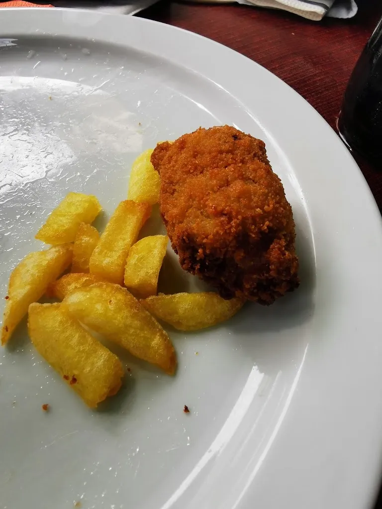 Menu_Tres Lleons_Vilassar de Mar_image_8