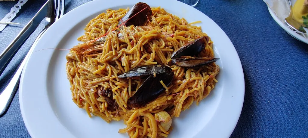 Menu_Tres Lleons_Vilassar de Mar_image_9