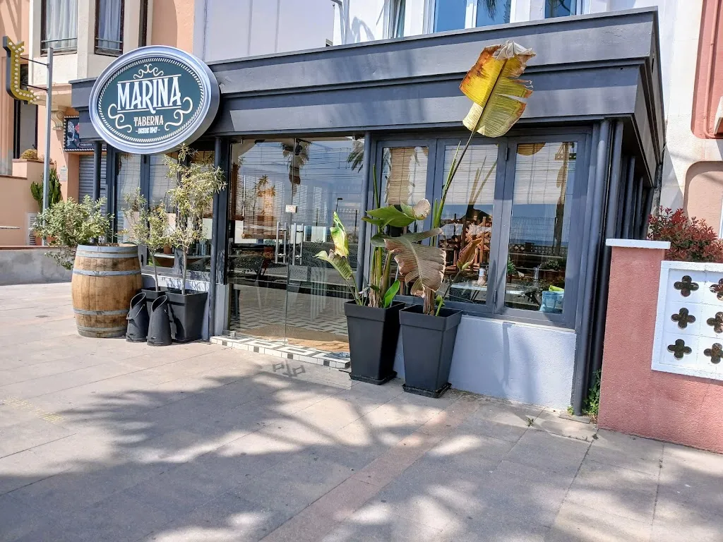 Tres Lleons_Vilassar de Mar_slider_image_1