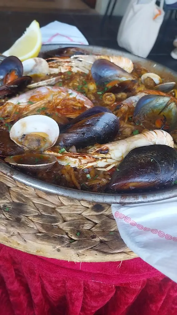 Tres Lleons_Vilassar de Mar_slider_image_2