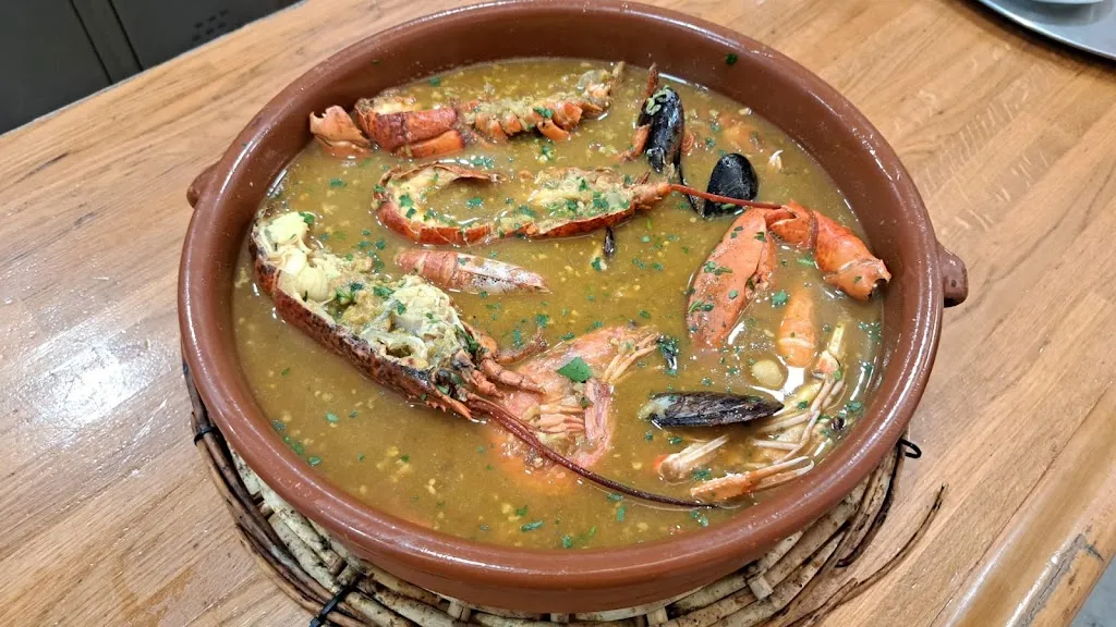 Tres Lleons_Vilassar de Mar_slider_image_3