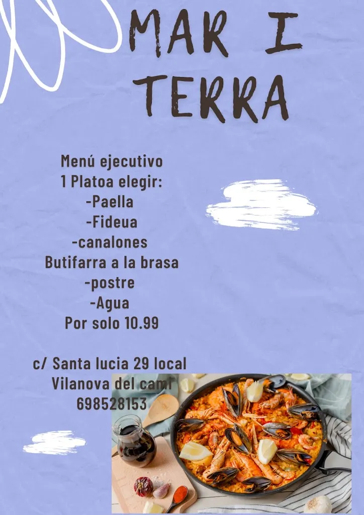 Menu_La Trocca Vermutería Cocina Bar_Vilanova del Camí_image_4