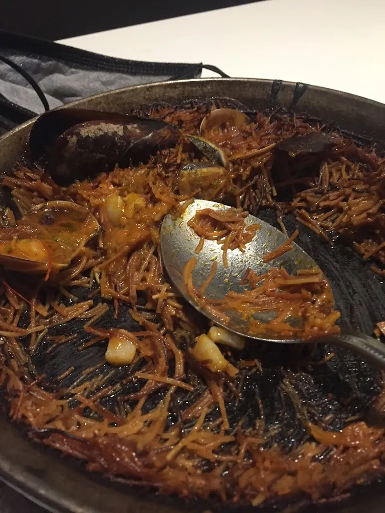 Menu_La Trocca Vermutería Cocina Bar_Vilanova del Camí_image_5