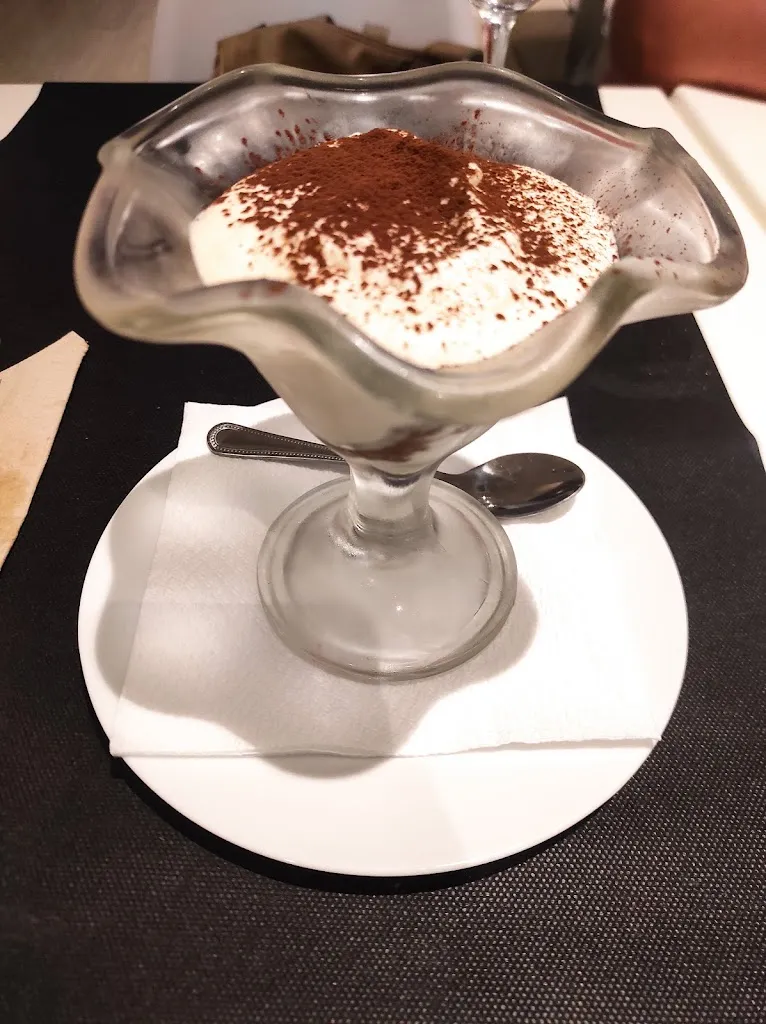 Menu_La Trocca Vermutería Cocina Bar_Vilanova del Camí_image_6