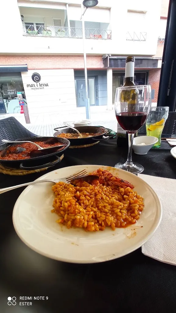 Menu_La Trocca Vermutería Cocina Bar_Vilanova del Camí_image_7