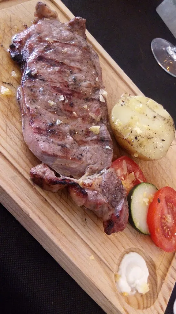 Menu_La Trocca Vermutería Cocina Bar_Vilanova del Camí_image_8