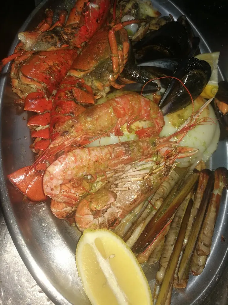 Menu_La Trocca Vermutería Cocina Bar_Vilanova del Camí_image_9