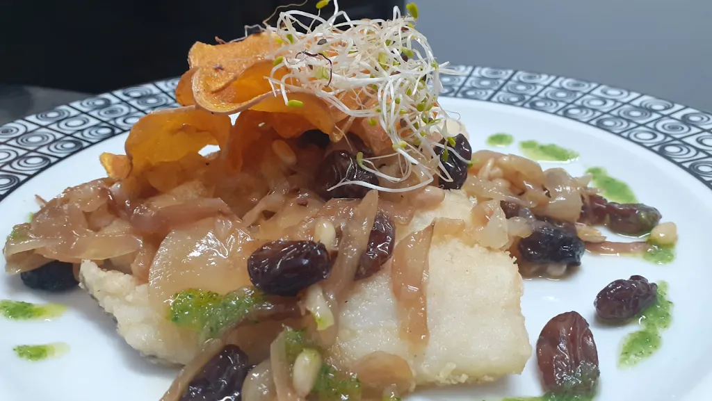 La Trocca Vermutería Cocina Bar_Vilanova del Camí_slider_image_2