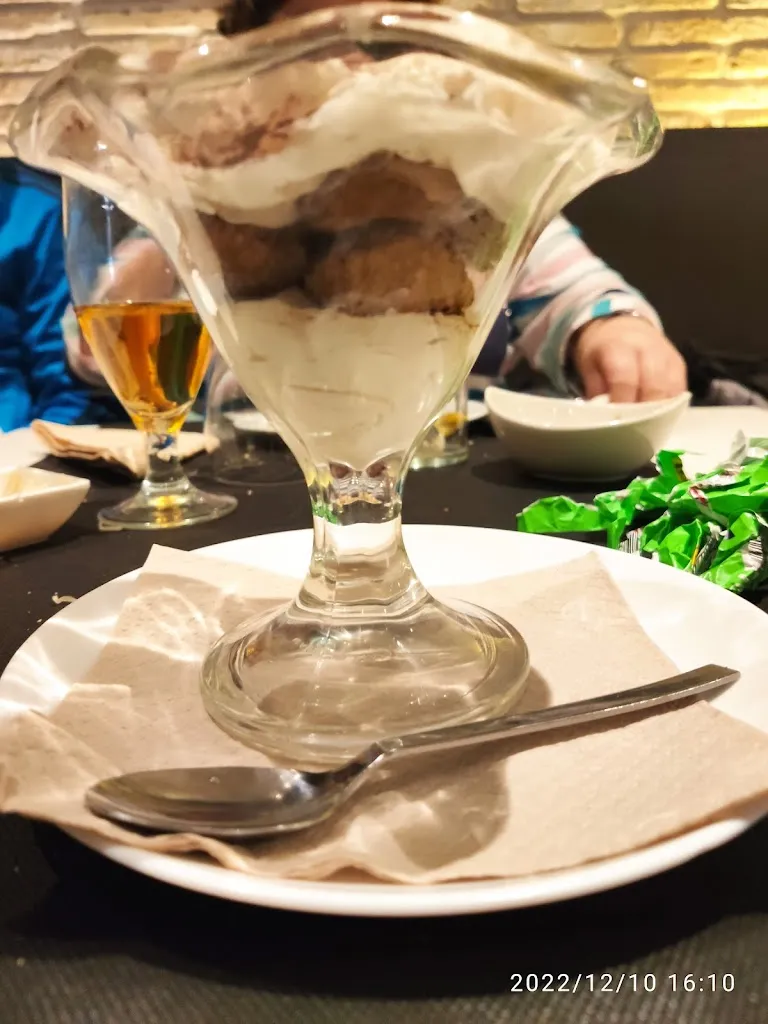 La Trocca Vermutería Cocina Bar_Vilanova del Camí_slider_image_3