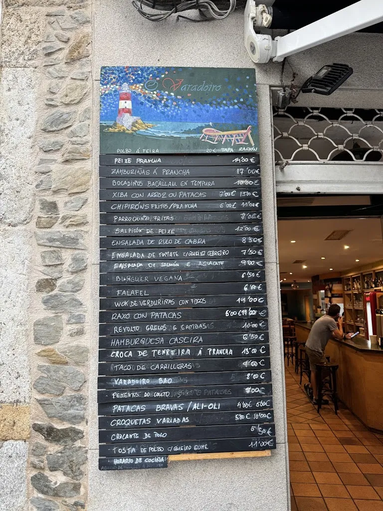 Menu_Varadoiro_Pontedeume_image_1