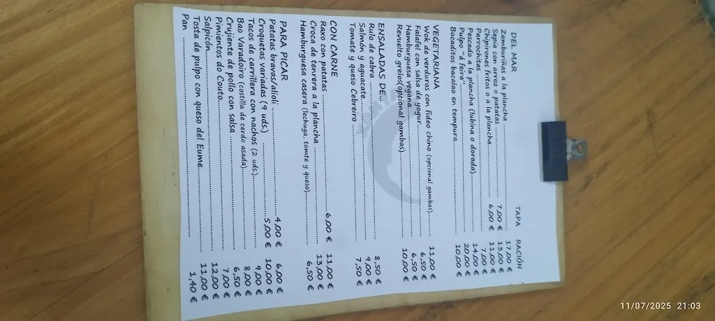 Menu_Varadoiro_Pontedeume_image_2