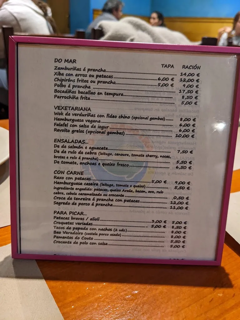 Menu_Varadoiro_Pontedeume_image_3