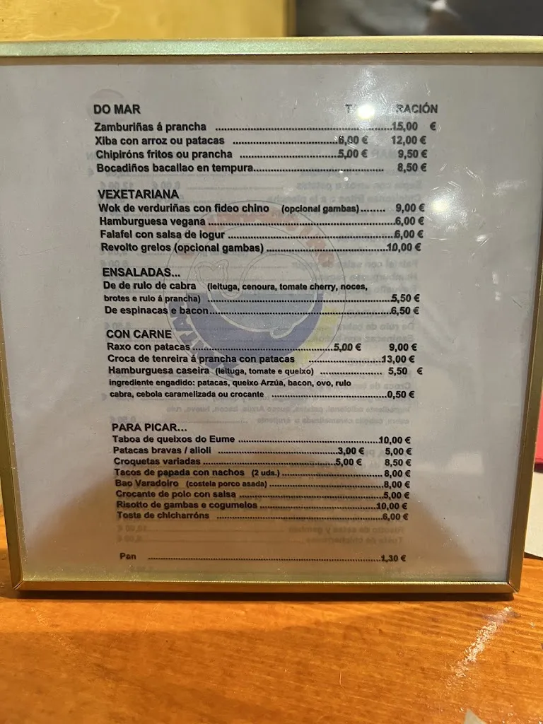 Menu_Varadoiro_Pontedeume_image_4