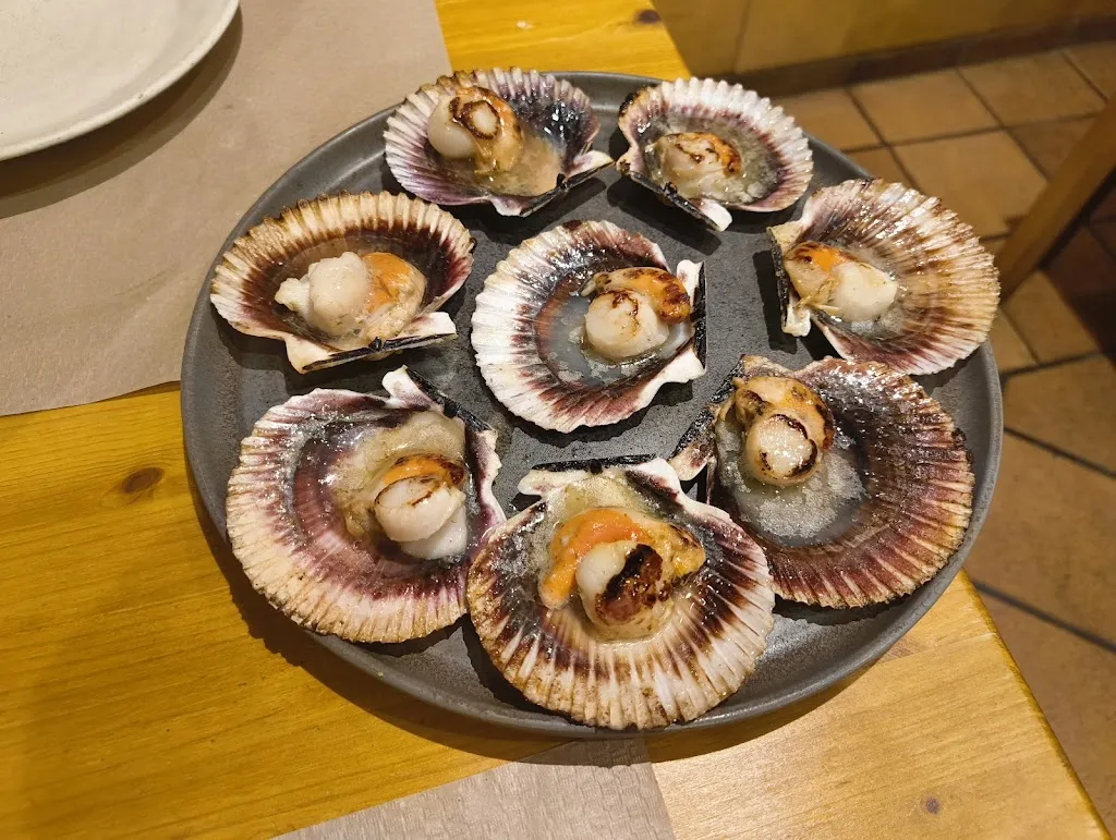 Menu_Varadoiro_Pontedeume_image_5