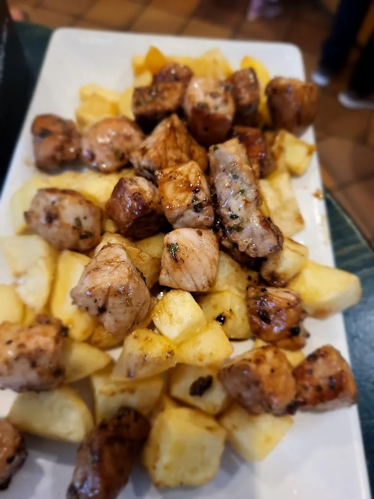 Menu_Varadoiro_Pontedeume_image_6