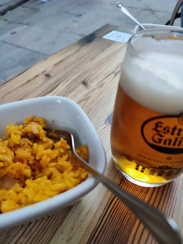 Menu_Varadoiro_Pontedeume_image_7