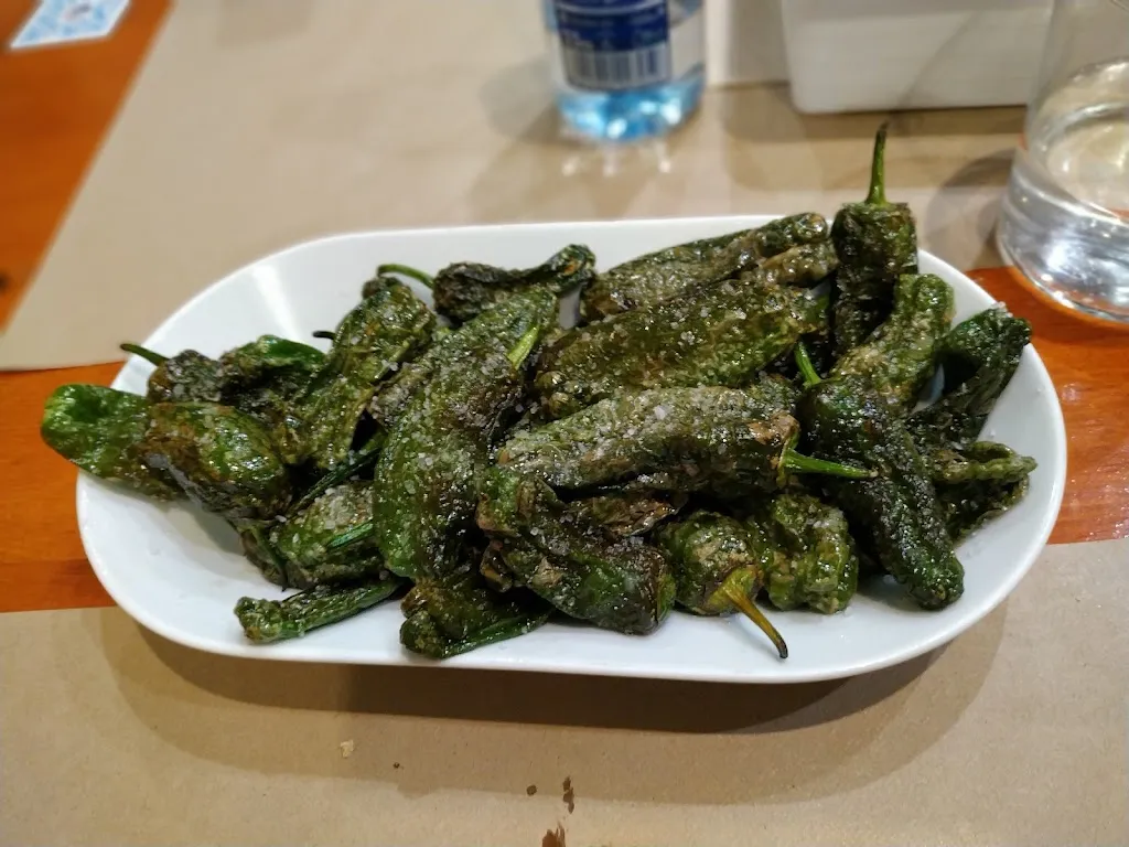 Menu_Varadoiro_Pontedeume_image_8