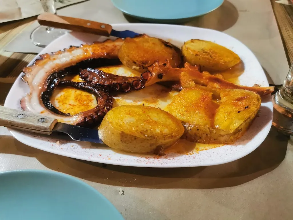 Menu_Varadoiro_Pontedeume_image_9