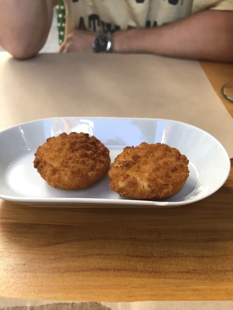 Nichole Waltrich_Varadoiro_Pontedeume_review