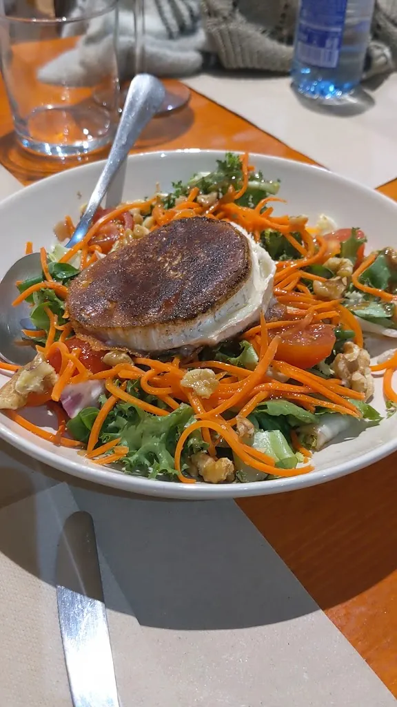 Varadoiro_Pontedeume_slider_image_2