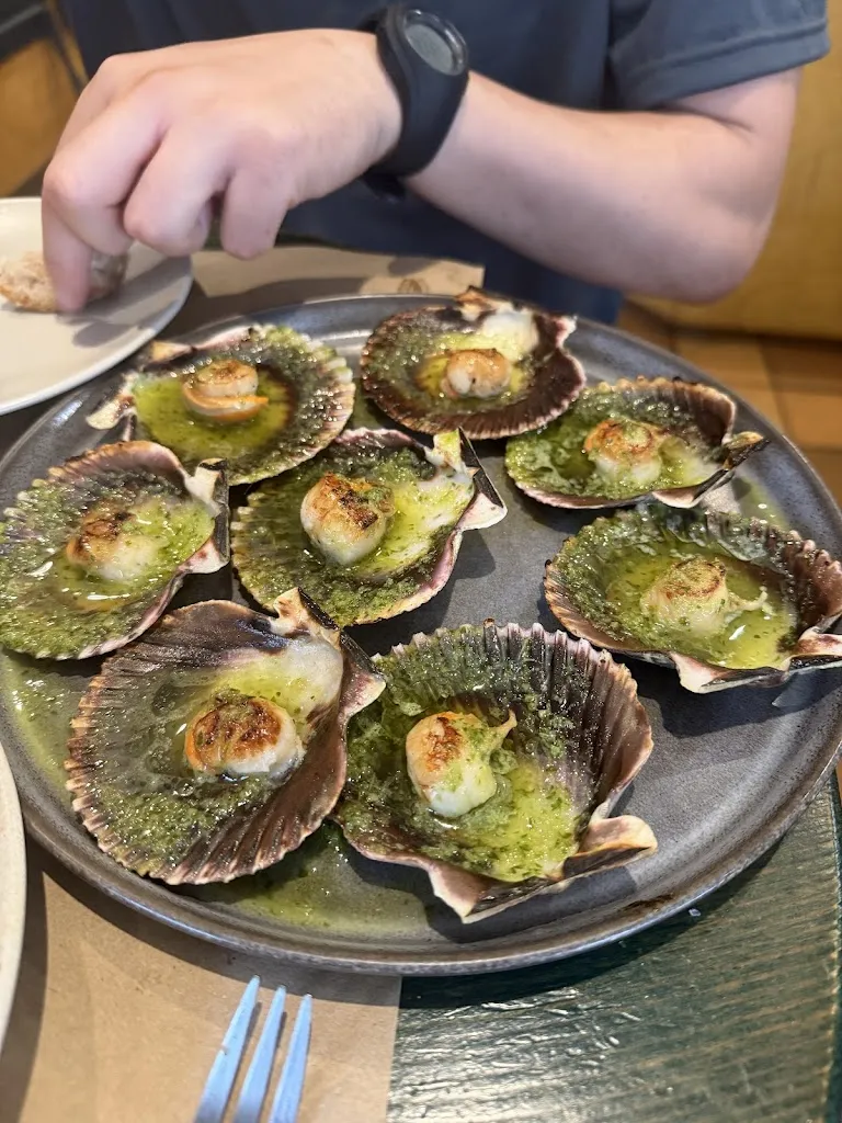 Varadoiro_Pontedeume_slider_image_3