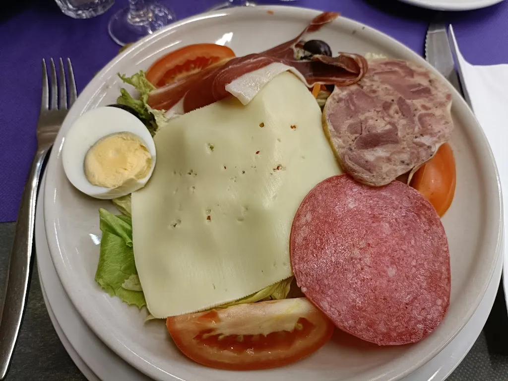 Menu_Bar restaurant Nou_Vilanova del Camí_image_4