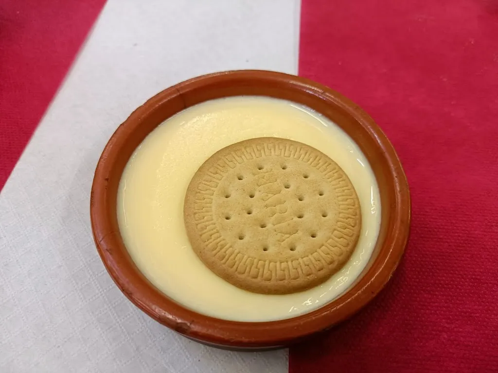 Menu_Bar restaurant Nou_Vilanova del Camí_image_6