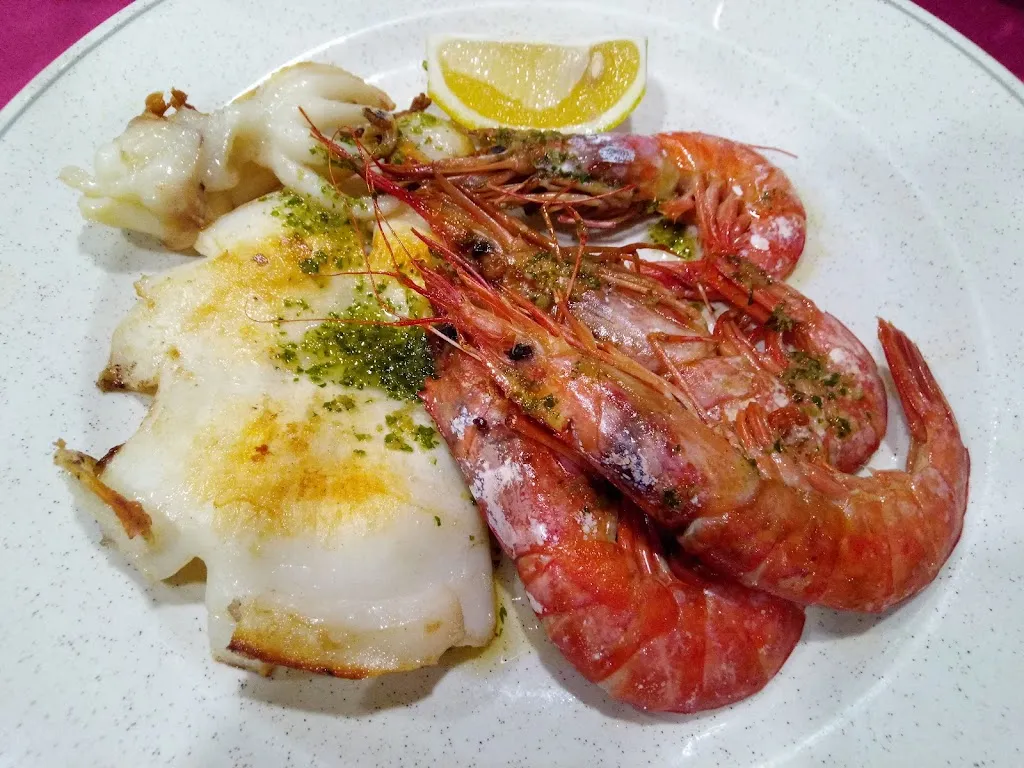 Menu_Bar restaurant Nou_Vilanova del Camí_image_9