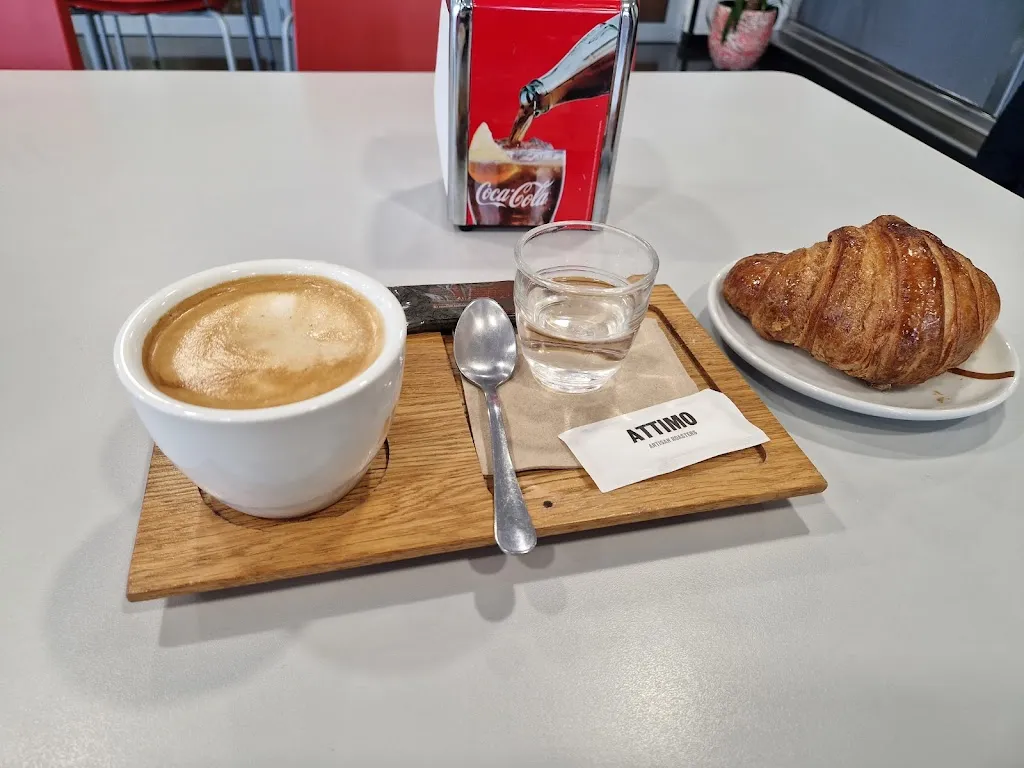 Menu_Restaurant Al Punt Anoia_Vilanova del Camí_image_2